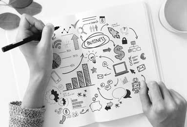 1年半没踢球！30岁利物浦锦鲤在米兰成躺平咸鱼！身价6年缩水40倍