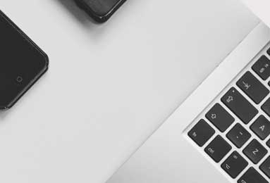 1.2法甲推荐：图卢兹VS朗斯