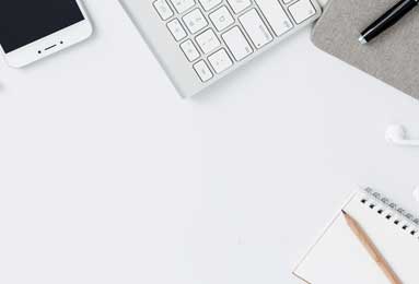 阿森纳VS马竞，二线豪门的顶级对决，从洗不上热水澡就已经开始