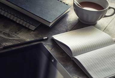 樊振东登陆德甲绝非偶然，名嘴点破关键，体总乒协一路绿灯！