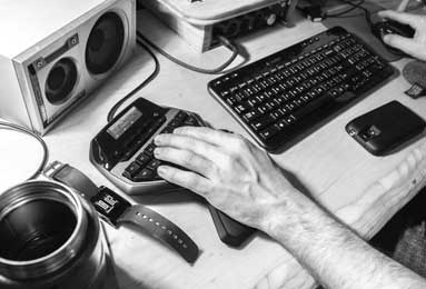 1.2法甲推荐：图卢兹VS朗斯