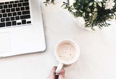 意甲：米兰球员拉比奥特谈阿莱格里，他是一位对工作十分认真的主教练