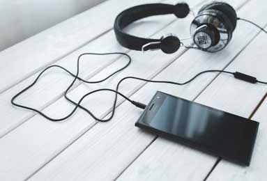 樊振东登陆德甲绝非偶然，名嘴点破关键，体总乒协一路绿灯！